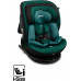 Caretero MOKKI I-SIZE EMERALD (40-150)