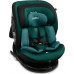 Caretero MOKKI I-SIZE EMERALD (40-150)