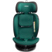 Caretero MOKKI I-SIZE EMERALD (40-150)