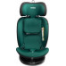 Caretero MOKKI I-SIZE EMERALD (40-150)