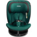 Caretero MOKKI I-SIZE EMERALD (40-150)