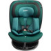 Caretero MOKKI I-SIZE EMERALD (40-150)