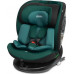 Caretero MOKKI I-SIZE EMERALD (40-150)