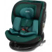 Caretero MOKKI I-SIZE EMERALD (40-150)