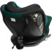 Caretero MOKKI I-SIZE EMERALD (40-150)
