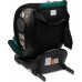 Caretero MOKKI I-SIZE EMERALD (40-150)