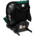 Caretero MOKKI I-SIZE EMERALD (40-150)
