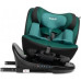 Caretero MOKKI I-SIZE EMERALD (40-150)