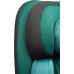 Caretero MOKKI I-SIZE EMERALD (40-150)