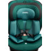 Caretero MOKKI I-SIZE EMERALD (40-150)