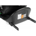 Caretero MOKKI I-SIZE EMERALD (40-150)