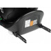 Caretero MOKKI I-SIZE EMERALD (40-150)