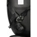 Caretero MOKKI I-SIZE EMERALD (40-150)