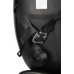 Caretero MOKKI I-SIZE EMERALD (40-150)