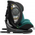 Caretero MOKKI I-SIZE EMERALD (40-150)