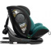 Caretero MOKKI I-SIZE EMERALD (40-150)