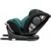 Caretero MOKKI I-SIZE EMERALD (40-150)