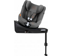 FCybex FSamochodowy Cybex SIRONA GI Gray