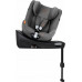 FCybex FSamochodowy Cybex SIRONA GI Gray