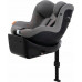 FCybex FSamochodowy Cybex SIRONA GI Gray