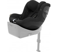 FCybex FSamochodowy Cybex Sirona G i-Size Black