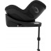 FCybex FSamochodowy Cybex Sirona G i-Size Black
