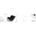 FCybex FSamochodowy Cybex Sirona G i-Size Black
