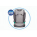 Graco Graco AfFix i-Size - 100-150 cm | Iron