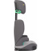 Graco Graco AfFix i-Size - 100-150 cm | Iron