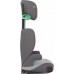 Graco Graco AfFix i-Size - 100-150 cm | Iron