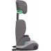 Graco Graco AfFix i-Size - 100-150 cm | Iron