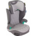 Graco Graco AfFix i-Size - 100-150 cm | Iron