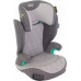 Graco Graco AfFix i-Size - 100-150 cm | Iron