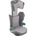 Graco Graco AfFix i-Size - 100-150 cm | Iron