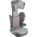 Graco Graco AfFix i-Size - 100-150 cm | Iron