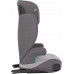 Graco Graco AfFix i-Size - 100-150 cm | Iron