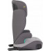 Graco Graco AfFix i-Size - 100-150 cm | Iron