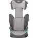 Graco Graco AfFix i-Size - 100-150 cm | Iron
