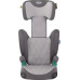 Graco Graco AfFix i-Size - 100-150 cm | Iron