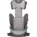 Graco Graco AfFix i-Size - 100-150 cm | Iron