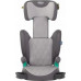 Graco Graco AfFix i-Size - 100-150 cm | Iron