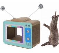 Koopman cat 40cm telewizor