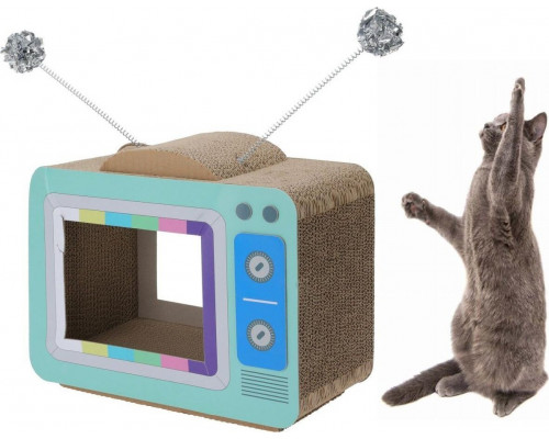 Koopman cat 40cm telewizor