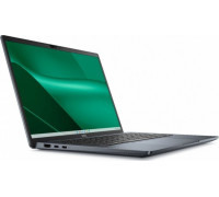 Laptop Dell Notebook Latitude 7350 Win11Pro Ultra 7 165U/32GB/512GB SSD Gen4/13.3' FHD+/Int/FgrPr&SmtCd/IR Cam/Mic/WLAN+BT/Backlit Kb/3C/vPr