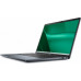 Laptop Dell Notebook Latitude 7350 Win11Pro Ultra 7 165U/32GB/512GB SSD Gen4/13.3' FHD+/Int/FgrPr&SmtCd/IR Cam/Mic/WLAN+BT/Backlit Kb/3C/vPr