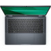 Laptop Dell Notebook Latitude 7350 Win11Pro Ultra 7 165U/32GB/512GB SSD Gen4/13.3' FHD+/Int/FgrPr&SmtCd/IR Cam/Mic/WLAN+BT/Backlit Kb/3C/vPr