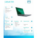 Laptop Dell Notebook Latitude 7350 Win11Pro Ultra 7 165U/32GB/512GB SSD Gen4/13.3' FHD+/Int/FgrPr&SmtCd/IR Cam/Mic/WLAN+BT/Backlit Kb/3C/vPr