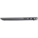 Laptop Lenovo Notebook ThinkBook 16 G6 21KH00TCPB W11Pro i5-13420H/16GB/512GB/INT/16.0 WUXGA/Arctic Grey/3YRS OS + CO2 Offset