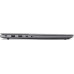 Laptop Lenovo Notebook ThinkBook 16 G6 21KH00TCPB W11Pro i5-13420H/16GB/512GB/INT/16.0 WUXGA/Arctic Grey/3YRS OS + CO2 Offset