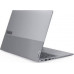 Laptop Lenovo Notebook ThinkBook 16 G6 21KH00TCPB W11Pro i5-13420H/16GB/512GB/INT/16.0 WUXGA/Arctic Grey/3YRS OS + CO2 Offset